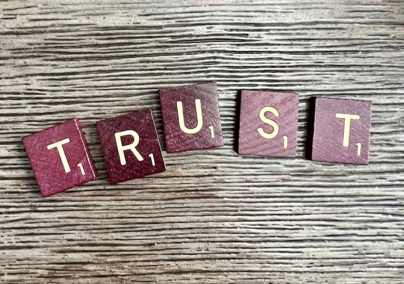 The Ultimate Guide to Asset Protection Trusts: What They Are and How They Work