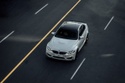The Top 4 Auto Insurance Challenges in New York State