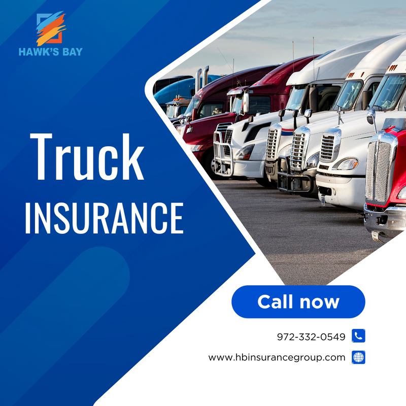 Rolling with Changes: Understanding Midterm Adjustments in Trucking Insurance