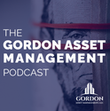 Podcast: Fall 2022 Market Review & Outlook with Centre Funds' James Abate