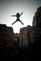 Mind Over Markets – A Behavioral Guide to Investing