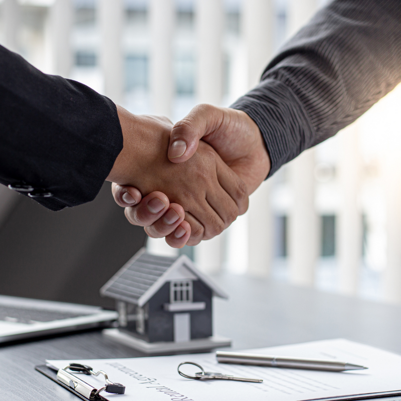 Why Working With An Independent Insurance Agency Makes All the Difference