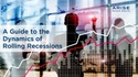 A Guide to the Dynamics of Rolling Recessions
