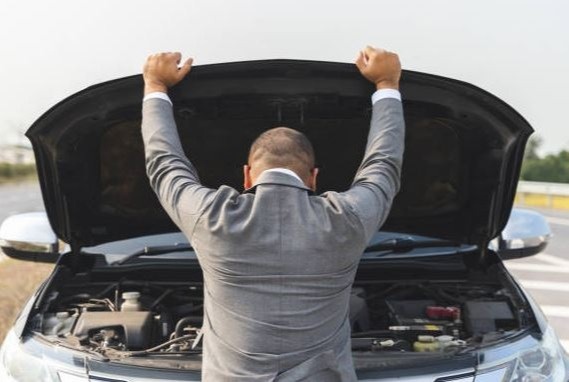 Looking Under the Hood: A Review of Our Investment Strategy