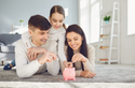 3 Key Areas That Could Lead to Better Saving in 2022