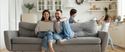 529 Plans vs. Other College Savings Options