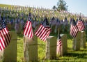 Memorial Day 2022