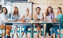 Resources for Women-Owned Small Businesses