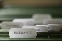 How Long-Term Care Differs From Long-Term Disability Insurance