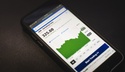 Market Briefs 2023 Q4