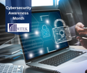 How secure is your data when it’s stored in the cloud?