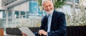 FOR PROSPECTS: October Is U.S. Financial Planning Month 4