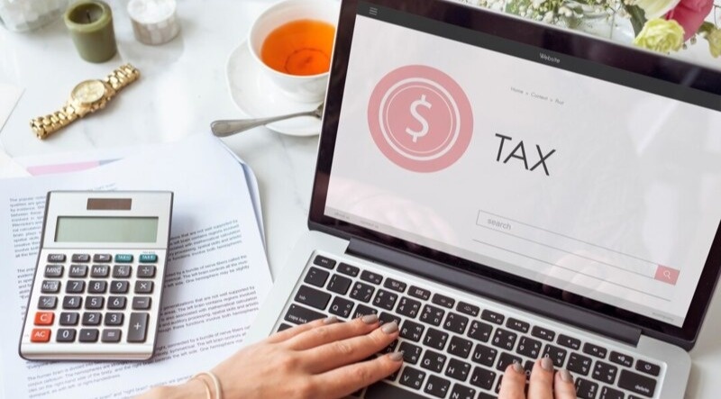 Understanding the New 1099‑K Reporting Thresholds for Third‑Party Payment Apps