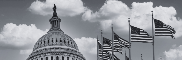 Government Shutdown: What It Means for Your Farm or Ranch