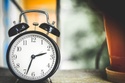 2022 & 2023 Year-End Reminders and Limits