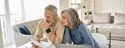Your Emergency Fund: How Much Is Enough?