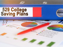 The Benefits of Superfunding a 529 College Education Plan
