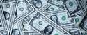 Average Retiree Spending