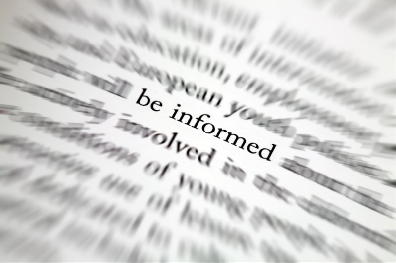 Your employer’s life insurance is great, but you need your own, too
