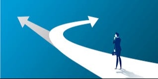 Balancing Career Changes and Financial Goals in 2025