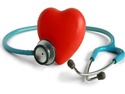 Open Enrollment