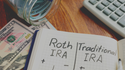 Choosing Between IRAs: Which is Right for You?