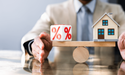 What Do Rising Interest Rates Mean for Your Money?