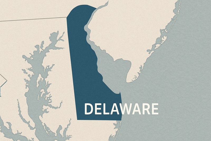 RiversEdge Advisors Clarifies No Affiliation with Pennsylvania Company in Legal Matter
