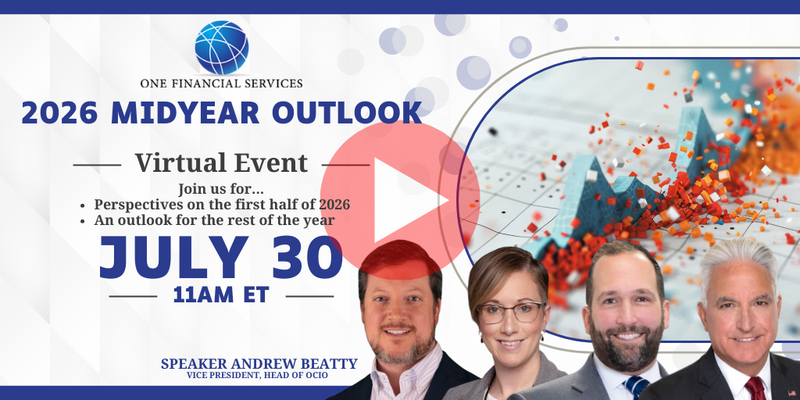 Midyear Outlook 2026 Video Replay