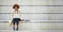 A Financial Checklist for Post-Graduates