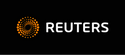 GW in the News: Stocks, Dollar Rally on Strong Data