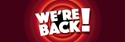 My Gut Feeling For Today, April 19, 2022:  I’m Back