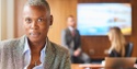 It’s Black-History Month: Investing in Black-Owned Businesses (+ Local Shops to Support)