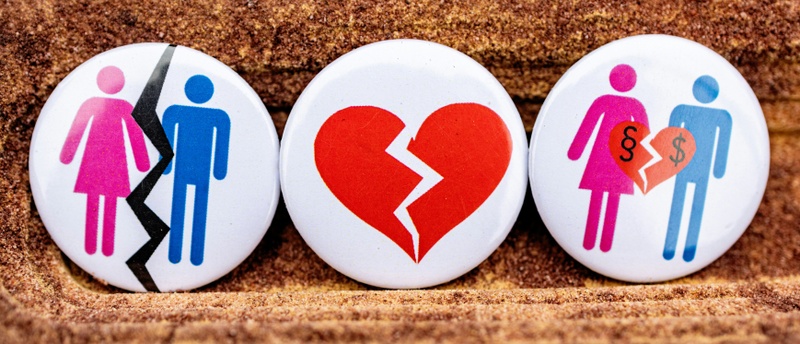 Financial Planning After a Divorce: How to Rebuild with Clarity and Confidence