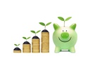 What Benefits Does Your Business Offer?  Avantax Retirement Plan Services