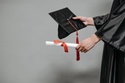 5 Things you need to know about your student loans