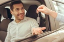 Substitute Transportation - What is it and why is it important?