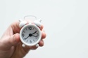 Here’s Why You Shouldn’t Put Off Financial Planning