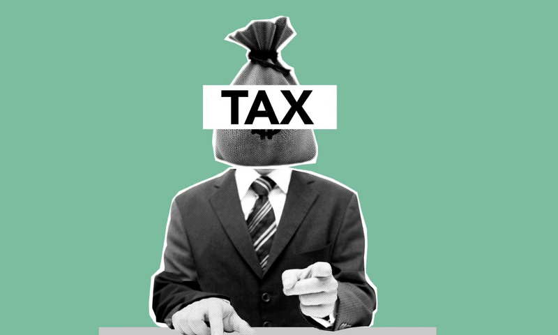 Advanced Tax Planning: Beyond the Basics