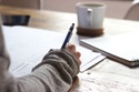 Navigating Life's Financial Journey: The Essence of Financial Planning