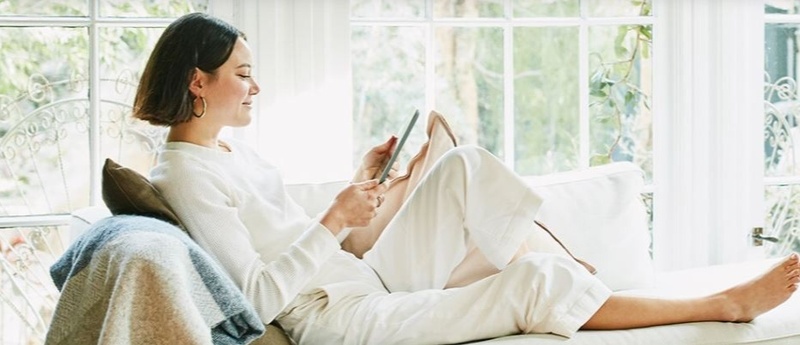 Making Sense Of A Home Warranty