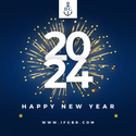 5 Essential New Year Money Moves