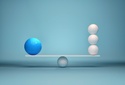 Will the Bond Market Give us a Cherry Bomb??