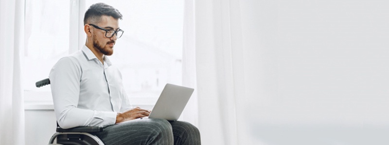 A Backup Plan for Your Paycheck