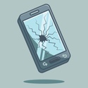 Cell Phone Insurance - Yea or Nay?