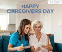 All You Need To Know About Eldercare Arrangements