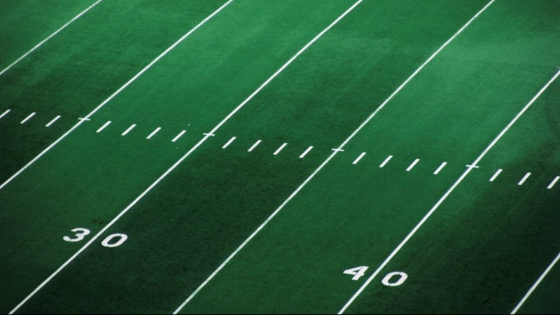 The Big Game Indicator and Other Unusual Economic Theories