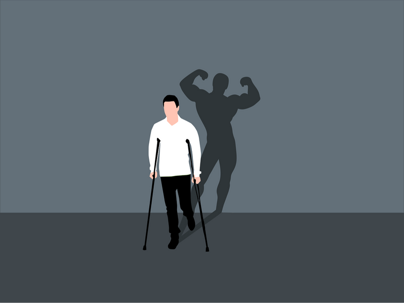 The case for disability insurance