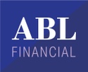 Self Employed Retirement