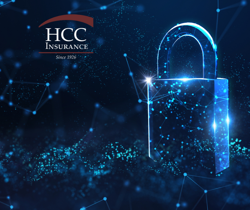 Understanding Cyber Liability Insurance for Restaurants: Protecting Against Digital Threats